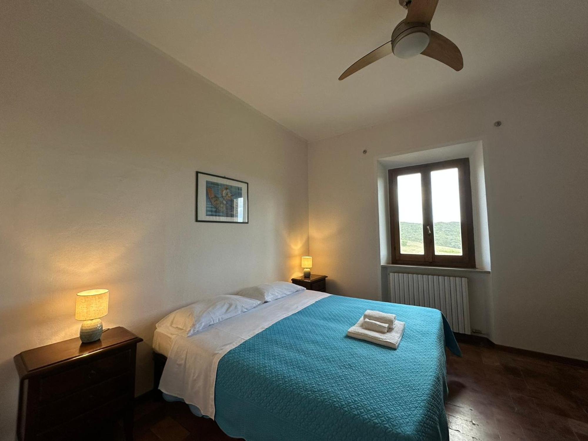 Borgo Tignano Apartman Casole dʼElsa Kültér fotó